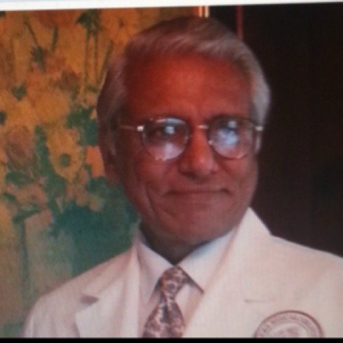 www.doctorrajput.com