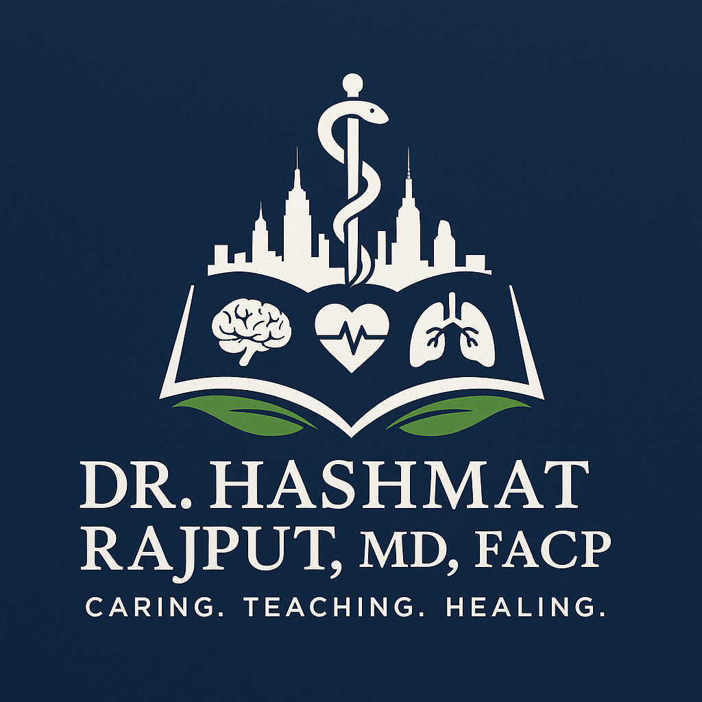 www.doctorrajput.com